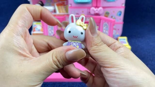 Развивающие_игрушки...._детей_ #топыкатегорий