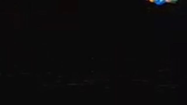 Ну, Погоди! Вырезанный фрагмент (27.06.2013)