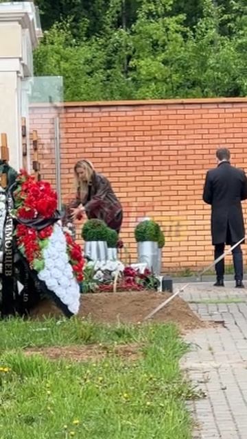 гурцкая диана