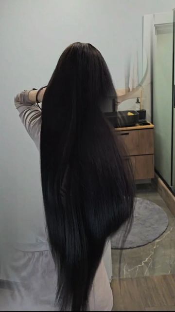 1000105235.mp4