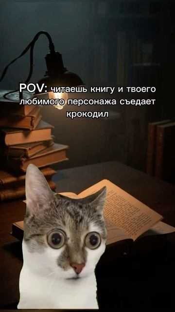 Вот это поворот 😮
