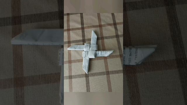Моя оружейная
