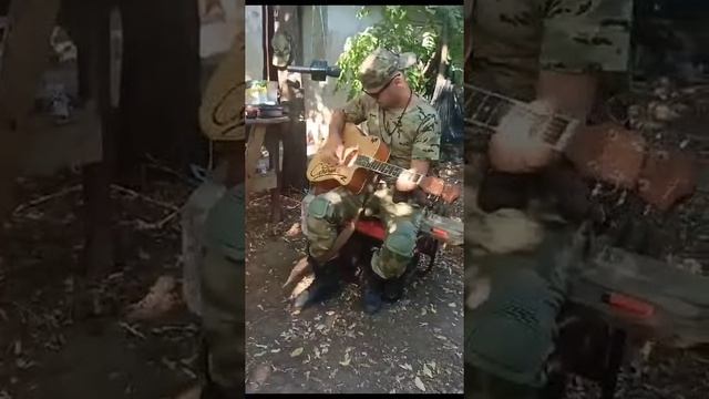 У меня есть личный номер на груди...