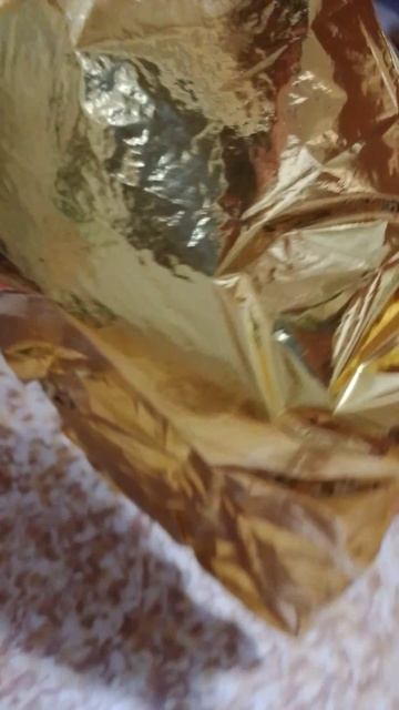 Единица поскользнулась (мем)