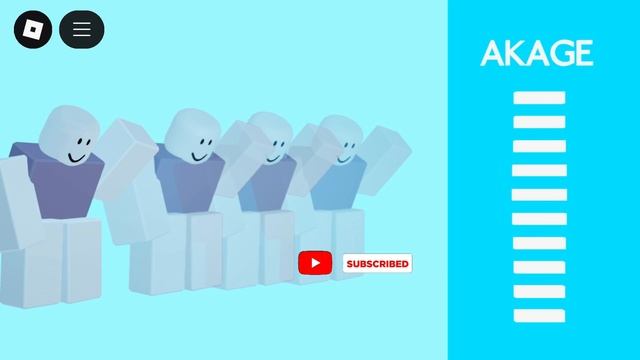 Анимация 3D