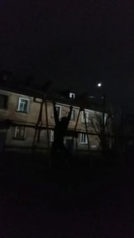 Турники | Вечер | Личный спорт
#sport #motivation #power #shorts #rutube