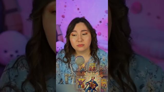Больше советских песен на канале
