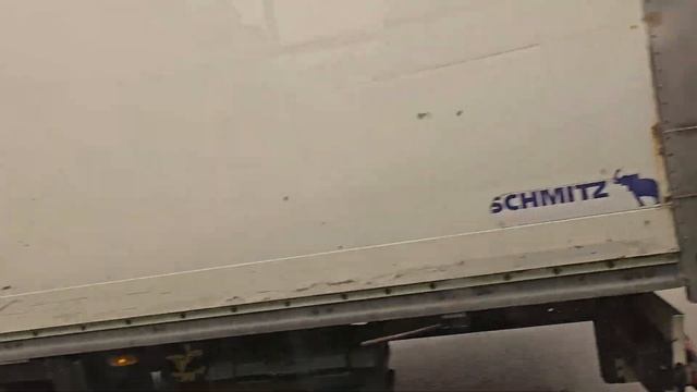 Поездка на автобусе ЛиАЗ 5292.67 ( 2017 г.в ), е140хв774, маршрут