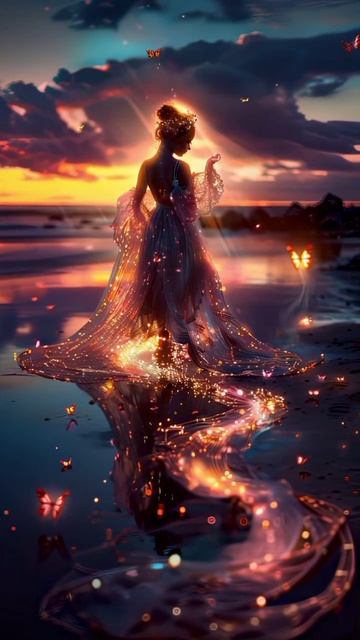 ничего лишнего