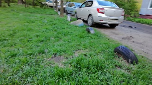 1000006103.mp4