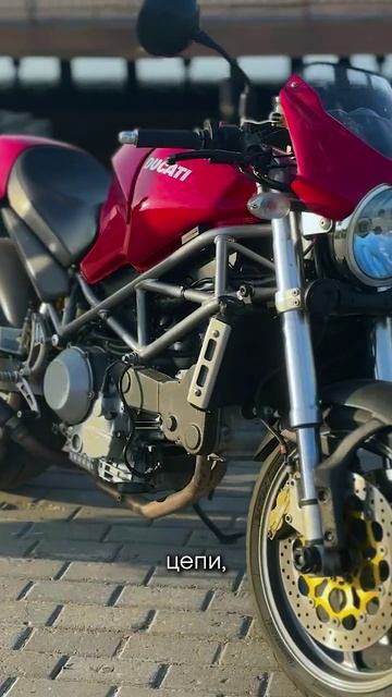 Почему он не завелся ищите на YouTube Avikmotors Тг: Avikmotor #shorts