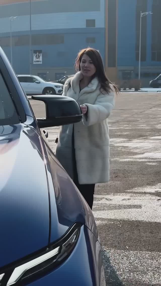 САМЫЙ СТИЛЬНЫЙ АВТОМОБИЛЬ
2023 года #автоподзаказ #automobile
#mercedesbenz