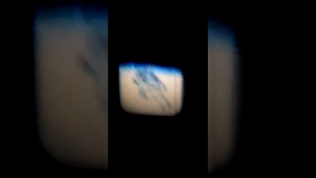 VID_20250524_182708953