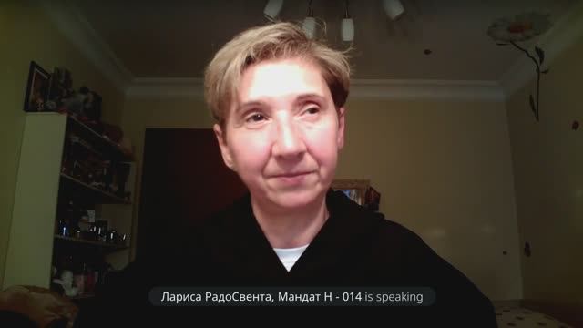 №343 Интервью УФО-центр «КАССИОПЕЯ» 19.05.2025г.