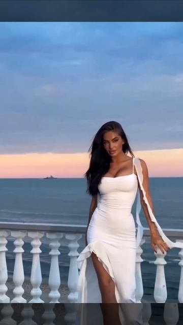 💋Sexy Girl💋