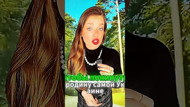 Ксения Буглак (558)