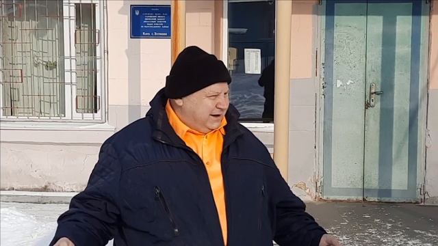ПРИГЛАШАЕМ В НОВЫЙ ТАНЦЕВАЛЬНЫЙ КЛУБ