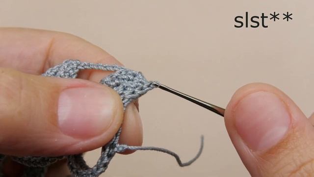 Easy to Crochet Lace Ribbon💗Crochet  for beginners. КРУЖЕВО КРЮЧКОМ вязание для начинающих