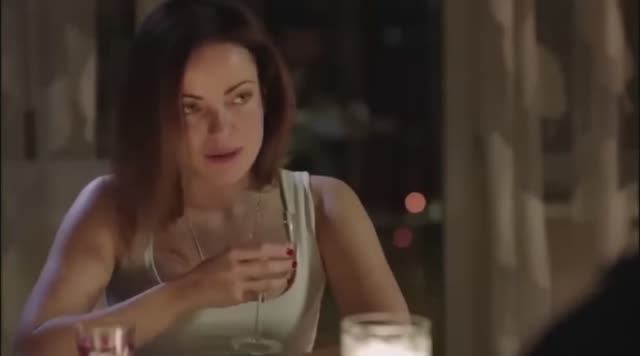 ЛИРИЧЕСКАЯ ПЕСНЯ "ГОРЕЧЬ ХМЕЛЬ".