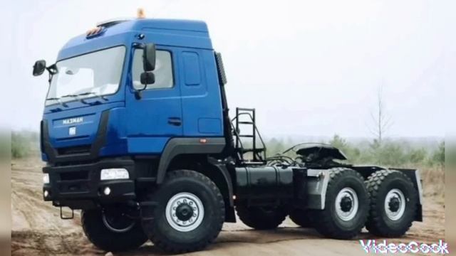 24 май авто техника.mp4