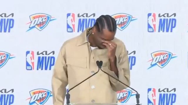 1000000516.mp4