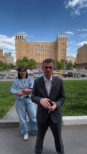 Николай Бойков сделал заявление, которое шокировало многих часть 5