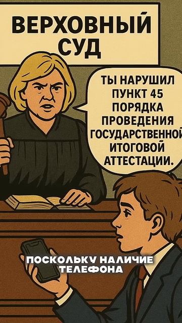Треш-история #егэ #огэ #школа #экзамены #подготовкаегэ #подготовкаогэ #умскул #онлайншкола
