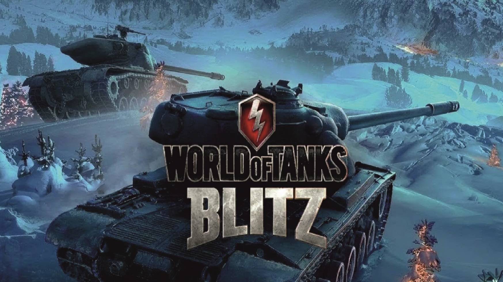 Tanks blitz катаем с кайфом. ССЫЛКА В ОПИСАНИИ