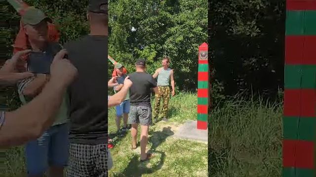 1000001595.mp4