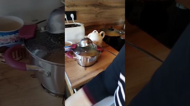 1000021355.mp4