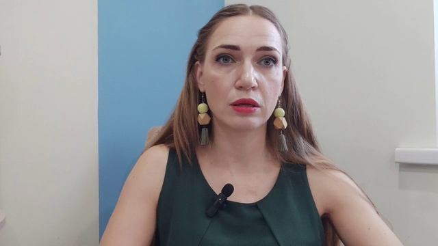 Как найти то, что даёт энергию?