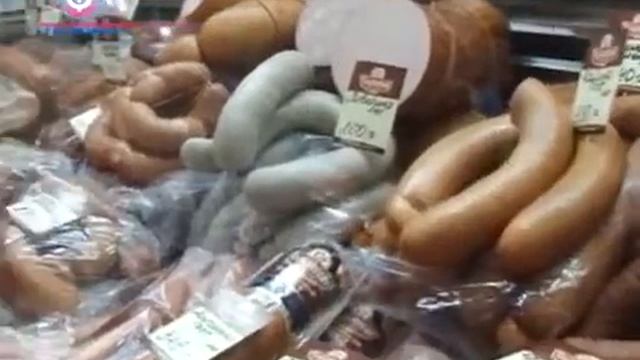 выставка "Современная женщина. Усадьба" в ДС Юность.