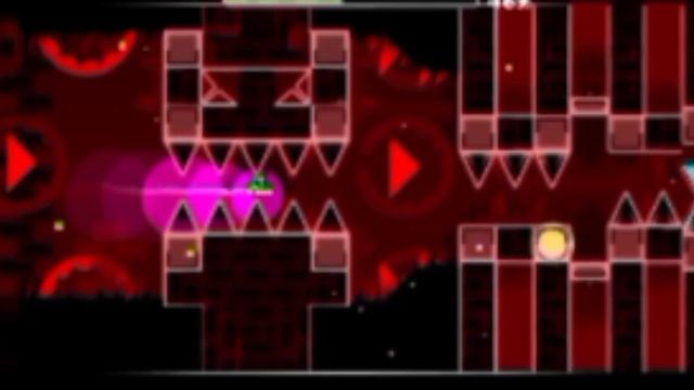 1000021358.mp4