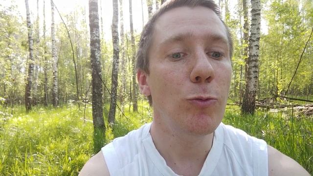 Поэзия Любви ***** НАСЛАЖДАЯСЬ ТОБОЙ... *****, автор Сафронов И.В.
