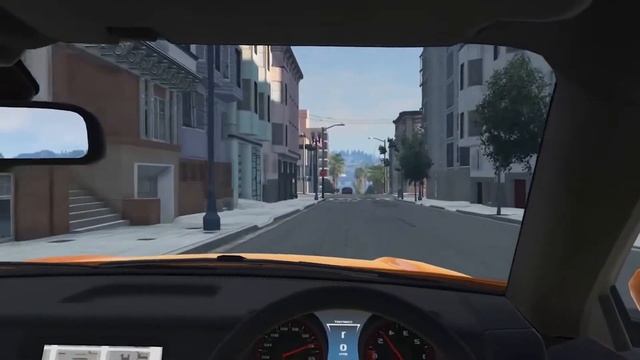 НОВЫЙ МУЛЬТФИЛЬМ про машинки для мальчиков beamng drive ава