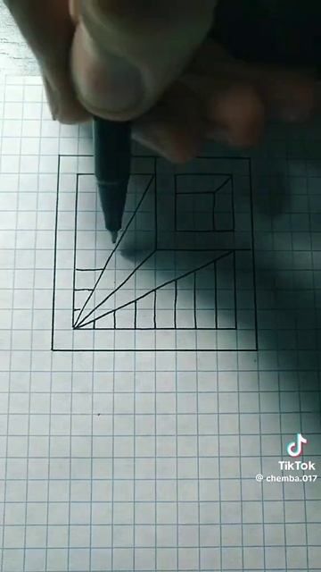 1000019076.mp4