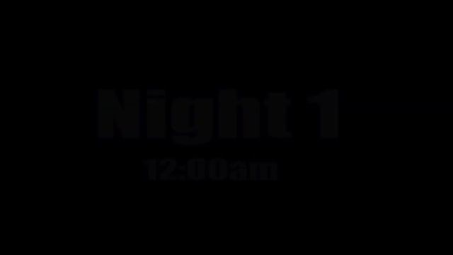 ИГРАЮ В fnaf 18+