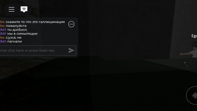 1000028792.mp4
