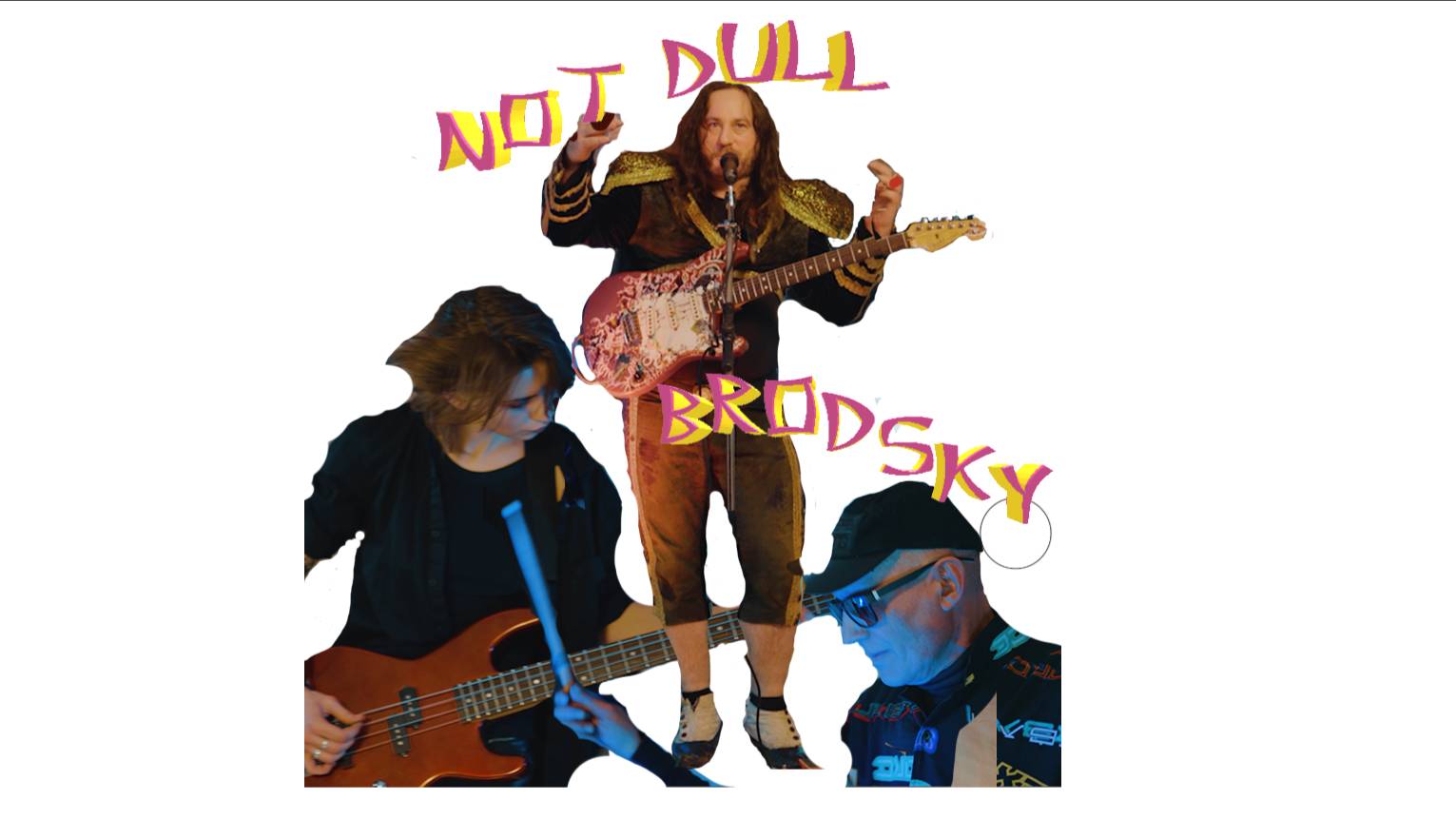 Not_Dull_Brodsky_in covers_promo