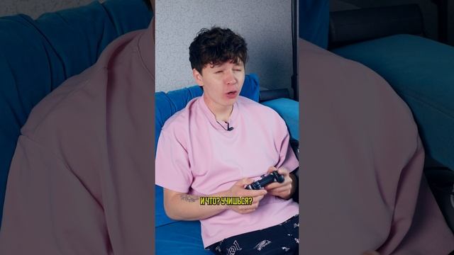 ♦️ С ДЕРЕВНИ ПРИШЕЛ К ГОРОДСКОМУ ДРУГУ🤣