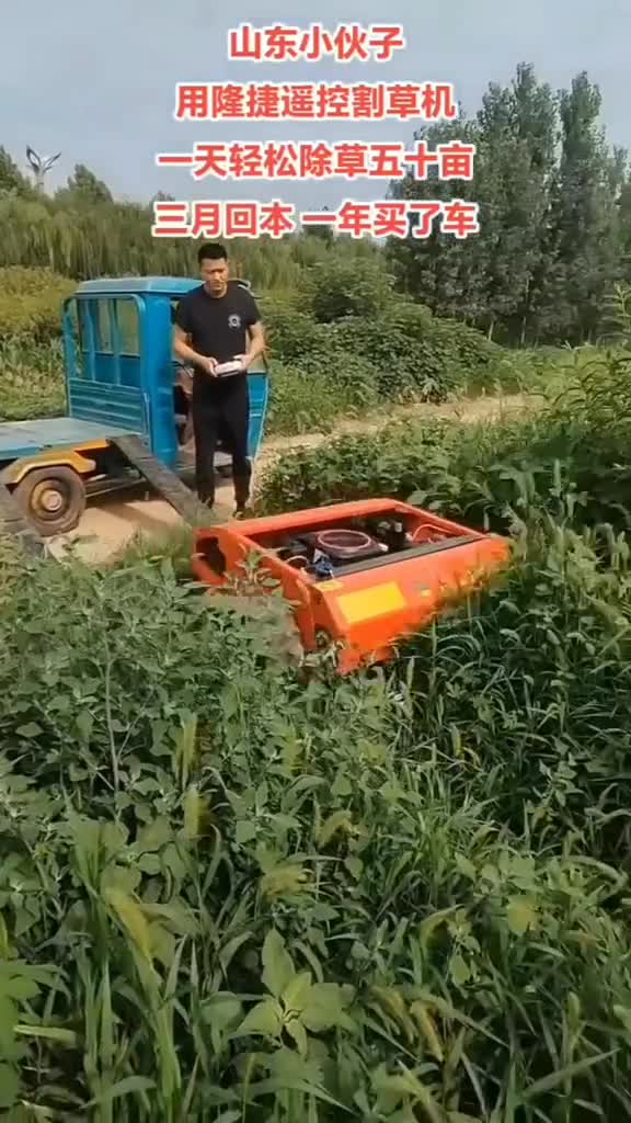 Подпишись 👉 https://vk.com/ykrasheniy_iz_kamny