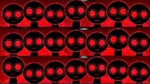 Смешайте все персонажи и музыку в Incredibox Sprunki-но-беттер-анимации