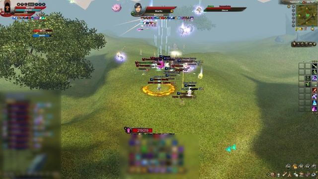 ПОСЛЕ ЗАВОДА ВЫПИЛ ПИВА MERCURY WORLD 1.6.5