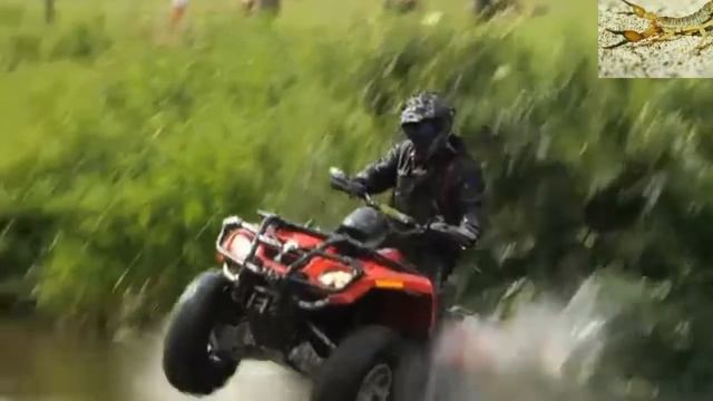 Ax xa xa фильм