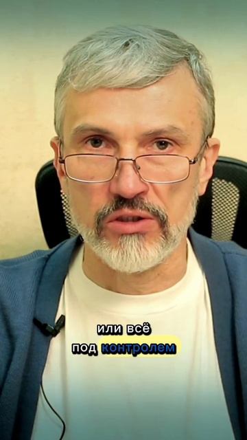 Долги россиян за квартиры в новостройках купленные в рассрочку достигли 1,2 триллиона рублей #долги
