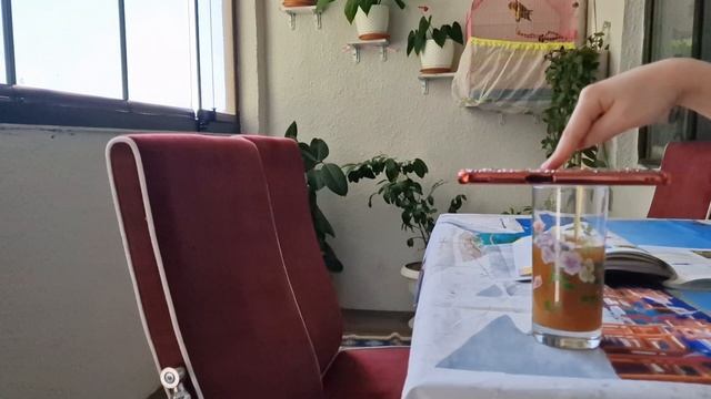 Все так просто