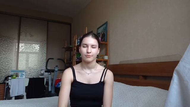Монахова Татьяна , 100 баллов за творческое испытание и поступление на бюджет