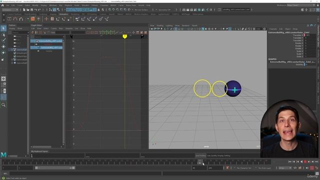 20 - Spacing Timing