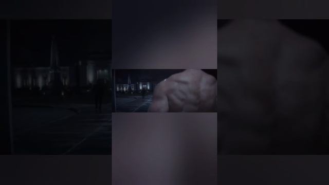 Разберёмся с репам