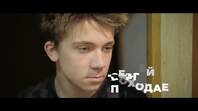 CAST | Открыт приём заявок в проект